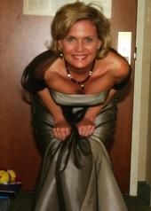 Martha Miller