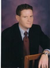 Andrew Proctor