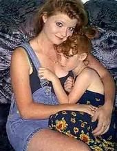 Mindy Perrine