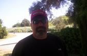 Brian Dehart