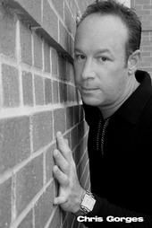 Christopher Gorges