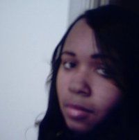 Tina Hoskins