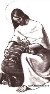 Elizabeth Kettle