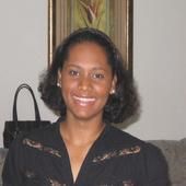 Altagracia Garcia