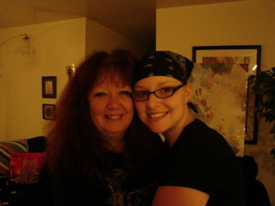 Susan Weightman