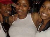Marlene Brown