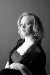 Julie Peace