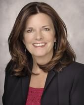 Carolyn Sanborn