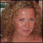 Denise Doyle