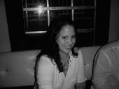 Lisa Pabon