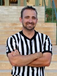 Albert Rapp