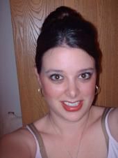 Ashley Pleus