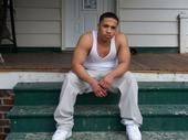 Stephen Pettaway