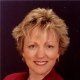 Charla Cody