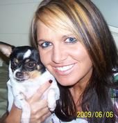 Shelly Entler