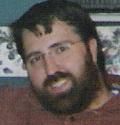 Michael Mcdougal