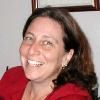 Cynthia Shuster