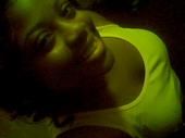 Lakisha Coleman