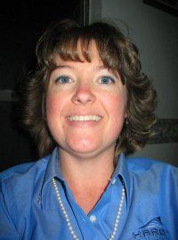 Jennifer Hercik