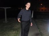 Wesley Ellett