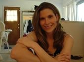 Stacey Richardson