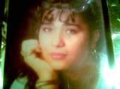 Feliza Strome