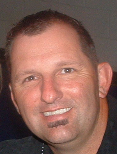 Jeffrey Slack