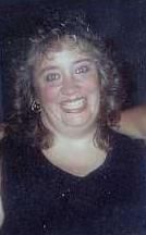 Karen Sornson