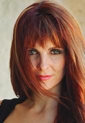 Rebecca Devaney