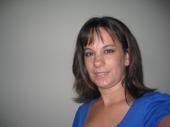 Nena Surles