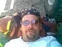 Keith Reid