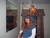 Lisa Boyer