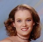 Carrie Dautel
