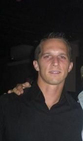 Mickey Summers