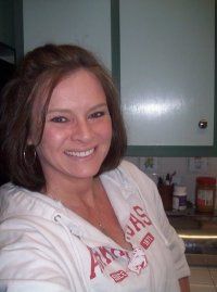 Denise Tackett