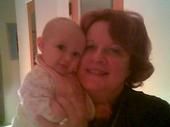 Deborah Rydman