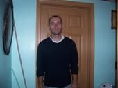 Timothy Engen