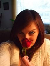 Brittany Weavers