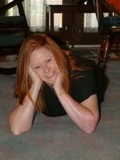 Tracy Mullis