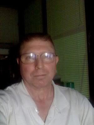 James Goodman