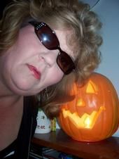 Linda Kyle
