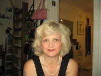Debbie Chandler
