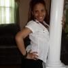 Lisseth Arias