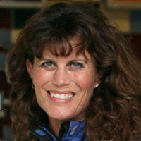 Susan Mcpeek