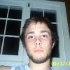 Patrick Prouty