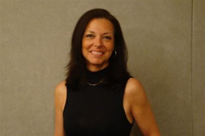 Judy Szak