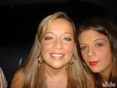 Theresa David