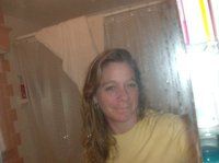Kimberly Hudson