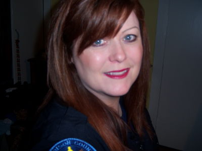 Deborah Strom