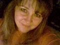 Donna Howard